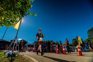 BIB: 
                            <button type="button" onclick="openModal(19034365)" class="btn btn-primary btn-sm float-right btn-popup" data-toggle="modal" data-target=".modal-high-quality">
                        <i class="fas fa-shopping-cart"></i> Add to Cart
                    </button>
                                            <button type="button" onclick="isThisMe(19034365, true)" class="btn btn-success btn-sm float-right btn-popup btn-isme hidden" data-toggle="tooltip" data-placement="bottom" title="นี่คือรูปของคุณใช่ไหม คลิกที่นี่เพื่อเอาเข้าอัลบั้ม">
                        <i class="fas fa-plus"></i> Add to album
                    </button>
                    <button type="button" onclick="isThisMe(19034365, false)" class="btn btn-warning btn-sm float-right btn-popup btn-isnotme hidden">
                        <i class="fas fa-ban"></i> Remove from album
                    </button>